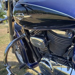 Profile Picture of Charles Humbert (@Charles-Humbert) on Facebook