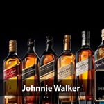Profile Picture of Whiskys Johnnie WalkerLimaPerú (@john.nie438) on Instagram