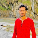Profile Picture of Prince Faisal Moosiani (@faisalbaloch7628) on Instagram