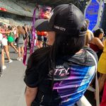 Profile Picture of biancamichetti (@biancamichetti) on Instagram