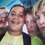 Profile Picture of Hussein Diab (@husseindiab1604) on Instagram