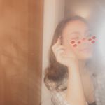 Profile Picture of Jenna Horner (@benna_bear) on Instagram