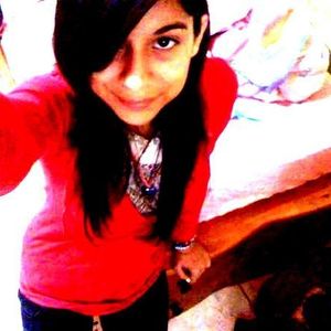 Profile Photo of Jessica Abarca (@jessicamichelleabarca) on Myspace