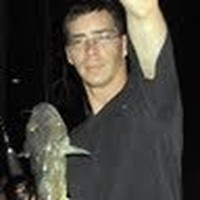 Profile Picture of Dwayne Fries (@dwayne-fries) on Quora