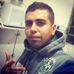 Profile Picture of Dennis Andrade (@dennis.porto.587) on Facebook