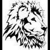 Profile Picture of Nbesser08 (@nbesser08) on Youtube