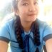 Profile Picture of Mary Joy Garcia-Jeon (@MaryJoyGarciaJ1) on Twitter
