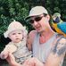 Profile Picture of Kenneth Gallimore (@kenneth.gallimore) on Facebook