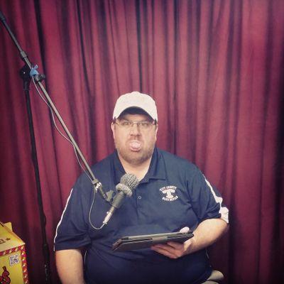 Profile Picture of Randy Meadows (@RandyMeadowsGA) on Twitter