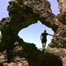 Profile Picture of Trent Walters (@trent2898) on Pinterest