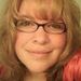 Profile Picture of Suzanne Clink (@clink1948) on Pinterest