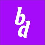 Profile Picture of Nikola Bujak • Graphic Designer (@bujak.design) on Instagram