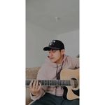 Profile Picture of Richard Vazquez (@richardvazquezsz) on Instagram