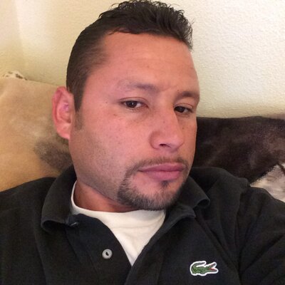 Profile Picture of Daniel Davalos (@danieldavalos16) on Twitter