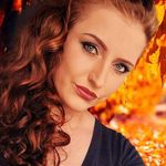 Profile Picture of Sabrina Block (@brina_testet) on Instagram