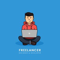 Profile Picture of Enes Alibegović (@enes-alibegović) on Quora