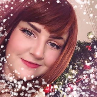 Profile Picture of Seth Fraser (@keithakirakogane) on Facebook