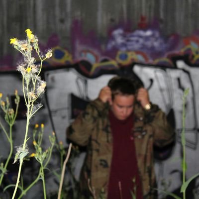 Profile Picture of Corey Gaudette (@coreypwns999) on Twitter
