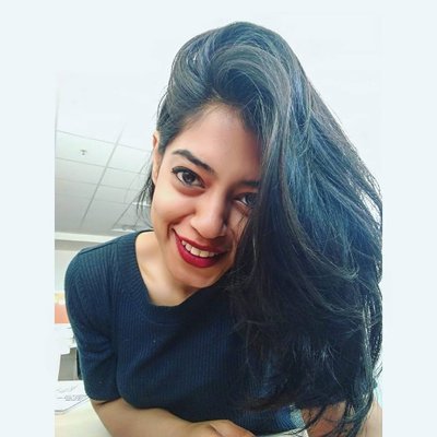 Profile Picture of @koona (@_koona__) on Twitter