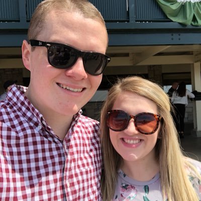 Profile Picture of Alan Bailey (@alanbailey_) on Twitter