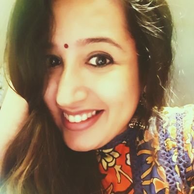 Profile Picture of Soni Singh (@drsoni_85) on Twitter