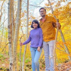 Profile Picture of Ayan Chatterjee (@ayanchatterjee349) on Tiktok