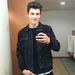 Dolohov Mendes - Pinterest Profile Picture of Dolohov Mendes (@connormendesmc) on Pinterest