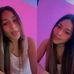 Profile Picture of Evelyn Preciado (@evelyn.preciado.moran) on Facebook