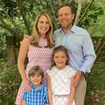 Profile Picture of Jenna Minter Roton (@jennaroton) on Instagram