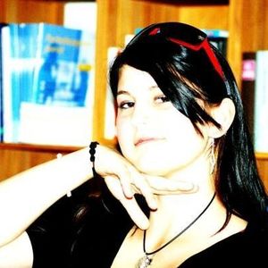 Profile Picture of Joe Maugeri (@emeticjoe) on Myspace