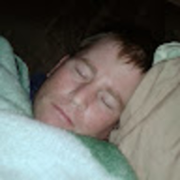 Profile Picture of Bradley Bowie (@bradleybowie) on Poshmark