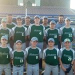 Profile Picture of cody isaac (@codyisaac27) on Instagram
