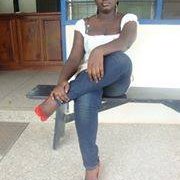 Profile Picture of Cynthia Bandy (@BandyCynthia) on Twitter