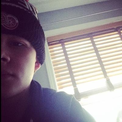 Profile Picture of Kyle (@KammerKyle) on Twitter