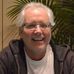 Profile Picture of Craig Mull (@frank.bell.31924792) on Facebook
