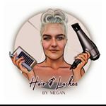 Profile Picture of megan buckley (@meganbuckley67) on Instagram