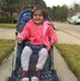 Profile Picture of Anum Javed (@anum.javed.9041083) on Facebook
