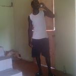 Profile Picture of hayden Fraser (@haydenfraser23) on Instagram