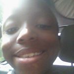 Profile Picture of david bradwell (@bradwelldavid) on Instagram
