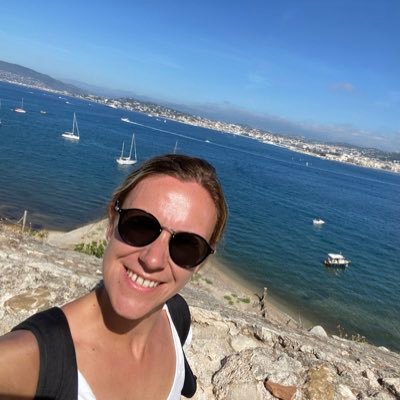Profile Picture of Royer Anne (@RoyerAnne1) on Twitter