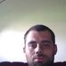 Profile Picture of Chris Bitzer (@chris.bitzer.31) on Facebook