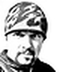 Michael Bastianelli - Flickr Profile Picture of Michael Bastianelli (@doctor_fenrir) on Flickr