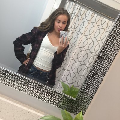 Profile Picture of Addy Power (@addypowerr) on Twitter