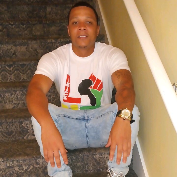Profile Picture of Benjamin Smart (@benjamin_smart) on Tiktok