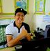 Profile Picture of Christopher Barroga (Christopher B. Ramos) (@christopher.b.ramos.9) on Facebook