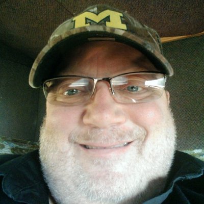 Profile Picture of Ken Krauss (@ken_krauss) on Twitter