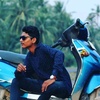 Profile Picture of Hitesh Chudasama (@@hit0999) on Tiktok