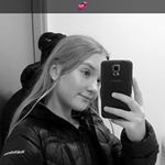 Hannah Tierney - Instagram Profile Picture of Hannah Tierney (@slettet4real) on Instagram