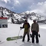 Casey Winslow - Pinterest Profile Picture of Casey Winslow (@caseyw0755) on Pinterest