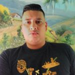 Profile Picture of Jonathan Gutierrez (@jonathangutierrez7425) on Instagram